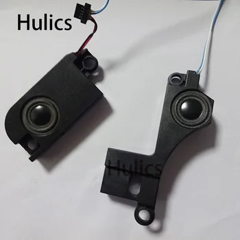 

Hulics Original Laptop speaker For Acer 7750 7560 Left & Right PK23000F600