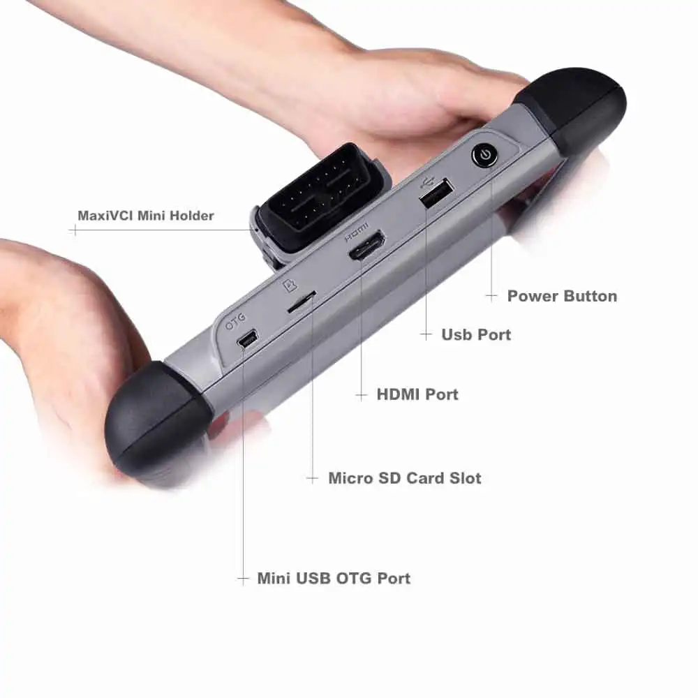 JHUR TWS Mini Earbuds Wireless bluetooth earphones