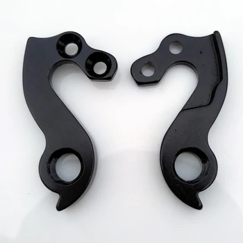 

10pc Bicycle parts bike gear rear derailleur hanger mech dropout For Bianchi #C1355161 Bianchi Oltre XR 928 Carbon Infinito Aria