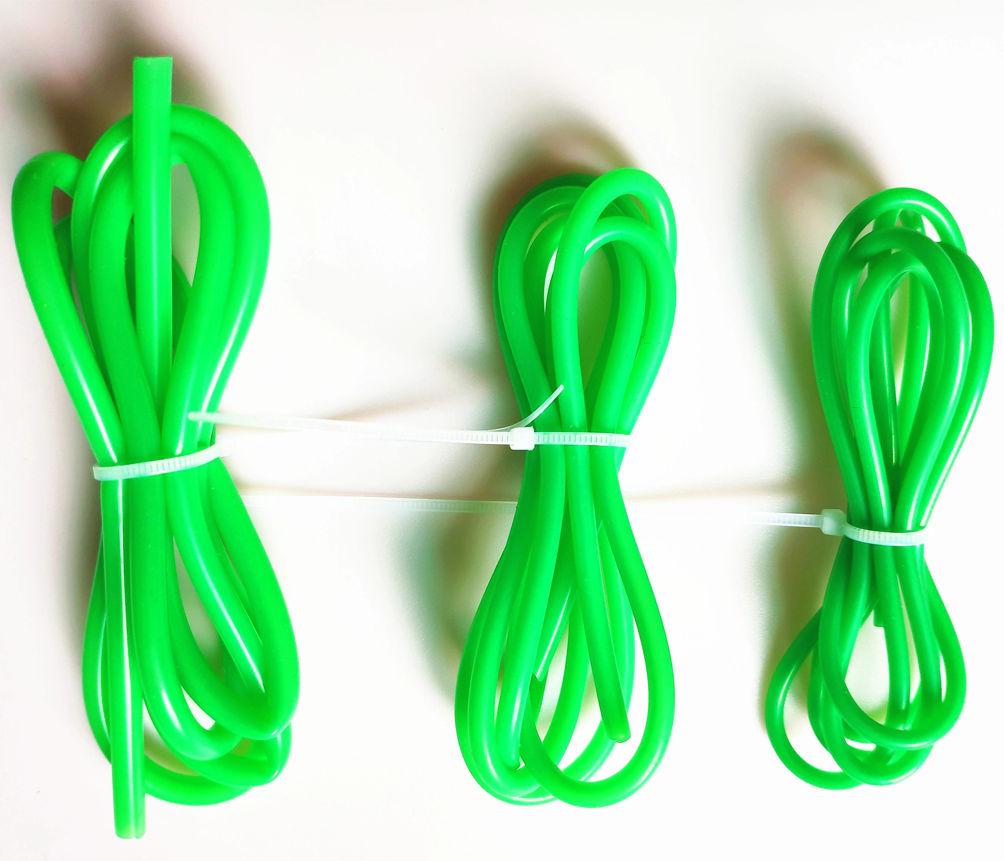 green silicone tube for peristaltic pump tube extensionPumps AliExpress