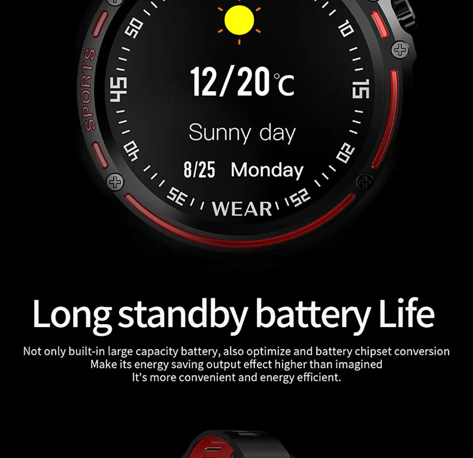 smart-watch_23