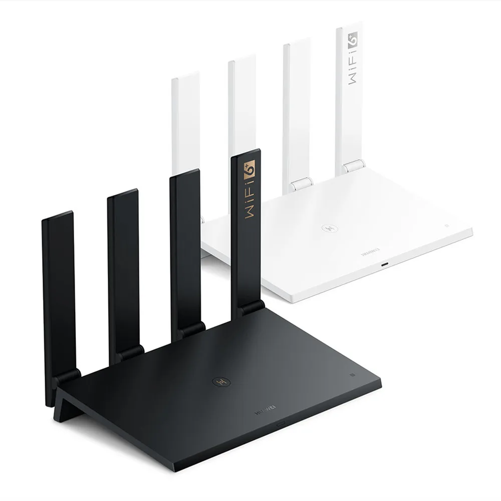 Tenda  AC8 Router Gigabit Version 2.4GHz 5GHz WiFi 1167Mbps WiFi Repeater 128MB DDR3 High Gain 4 Antennas Network Extender