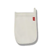 Конная скидка на черную пятницу купить дешевле сейчас и Enejoy/чудесная Ванна