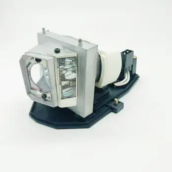 

SP.8TM01GC01 replacement lamp for W305ST X305ST GT760 Projector lamp with housing
