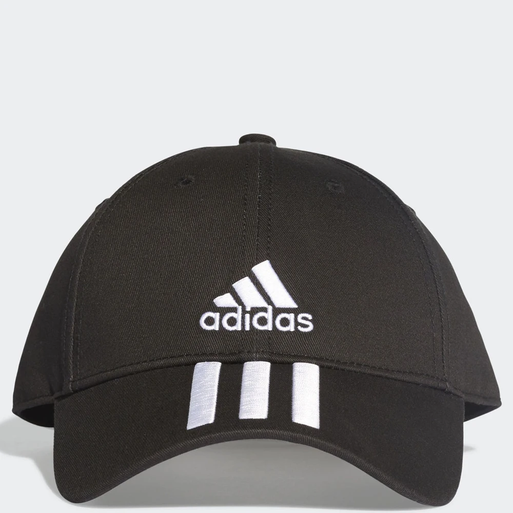 Gorra de béisbol adidas Tiro C40, accesorios para deportes, deportiva|Gorros para correr| -