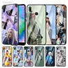 Mobile Phone Accessories