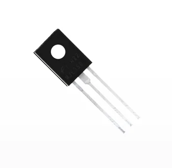 

2SD794 2SD794A 70V TO-126 NPN POWER TRANSISTORS