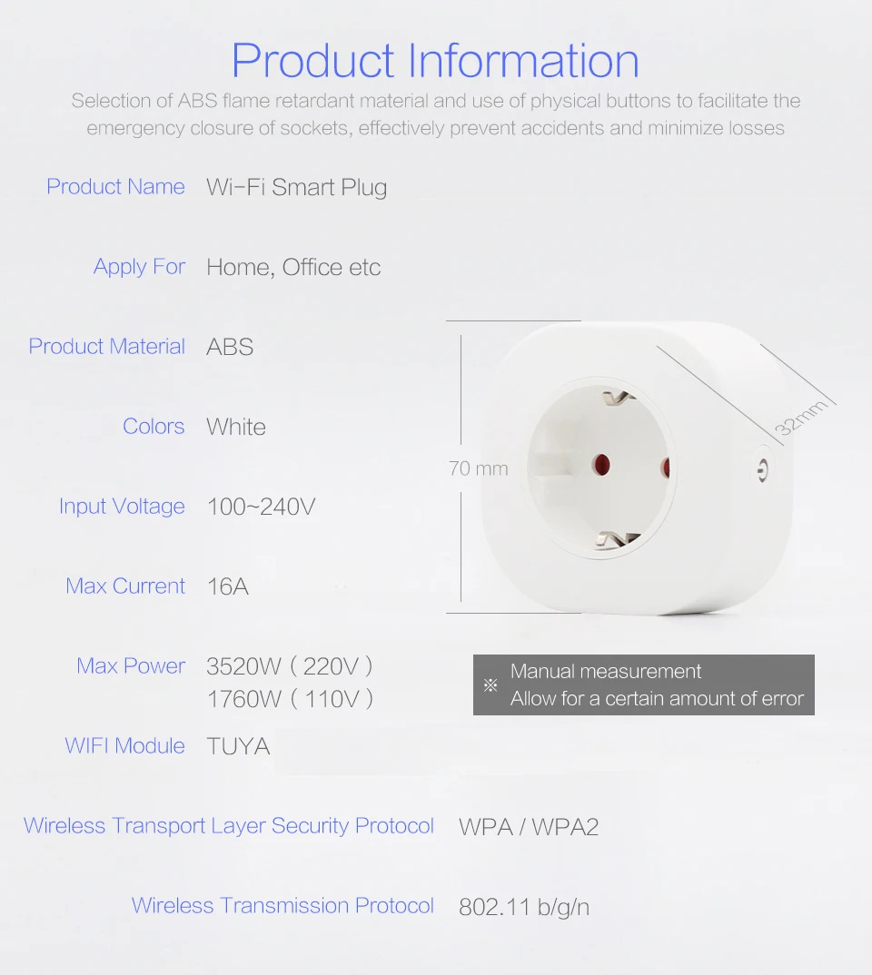 details_960w_en_sections_09