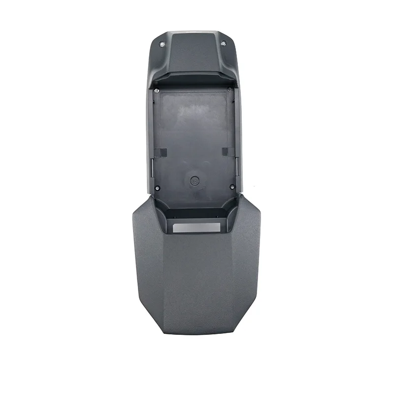

Original Factory Genuine Product DJI yulai shang Cover Shell Medium Frame Repair Parts Mavic Unmanned Aerial Vehicle Phone Case