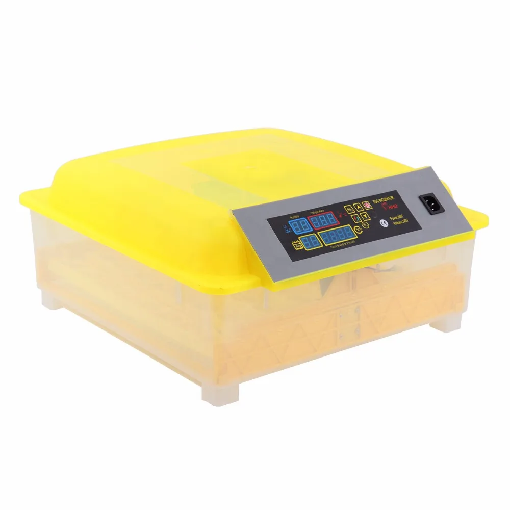 Инкубатор Для Яиц Автоматический Купить В Иркутске