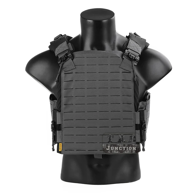 実物】ストランドホッグ V2 RG色 Lサイズ ファーストスピア(マーシャル