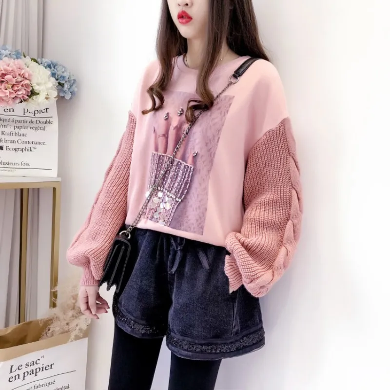 conew_o1cn01xj4cp61nkdc03dtl1_!!558795127