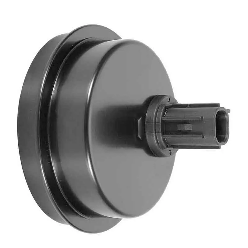 【新品】 中古・ドリル品】エタニティ・パイ やす ABS Wheel Speed Sensor Rear
