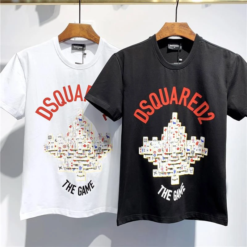 designer dsquared2