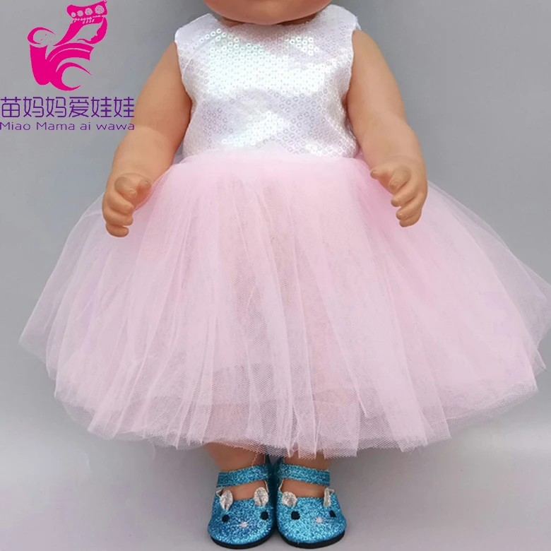 IMG_20190727_150726-123 拷贝