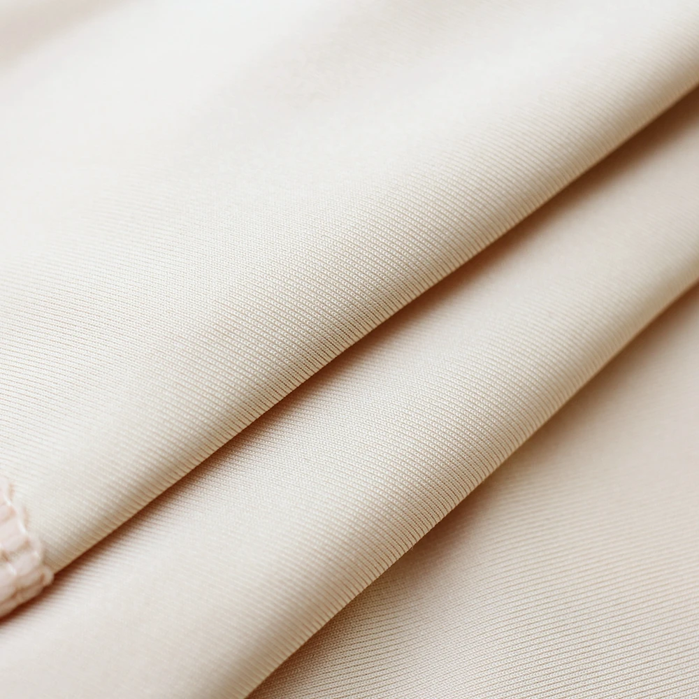 Hecc0b78a48994e679057cd2fc47966d5O