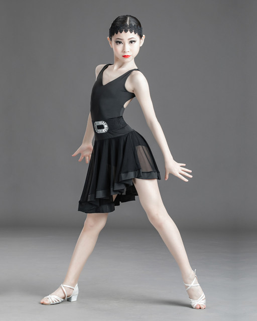 O1CN01iTqtgH2AcBRm3WicG_!!129728223