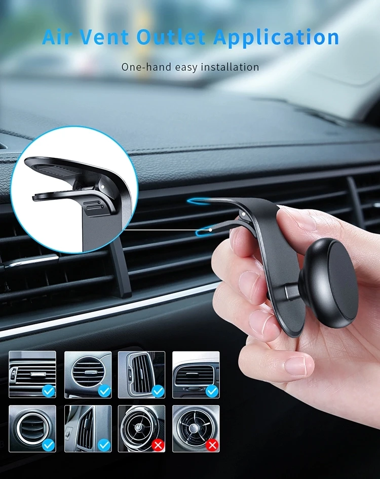 Car Holders (1)
