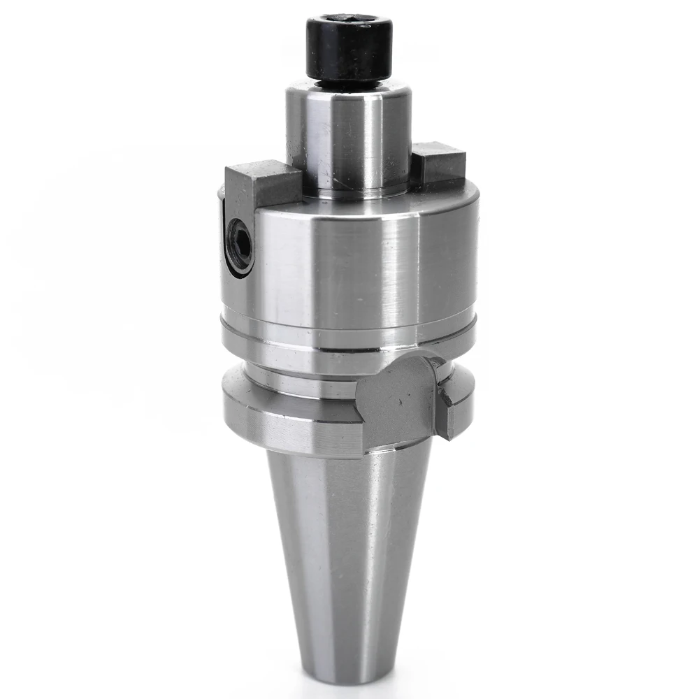 

BT30-FMB22-45 End Mill Adapter Arbor Tool Holder For Face CNC Milling Cutter Workholding Chuck Holder Metal Machining