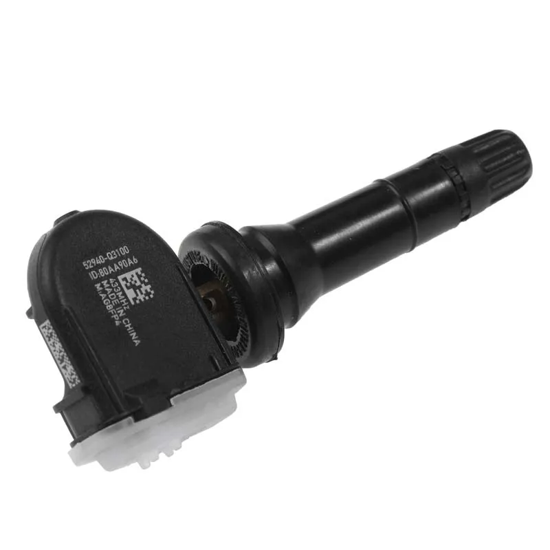 Hyundai Kia TPMS Tire Pressure Sensor Direct Fit Replacement