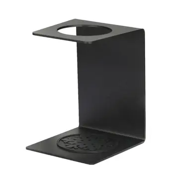 

2020 New Pour Over Coffee Station - Freestanding Drip Cone Brewer and Stand