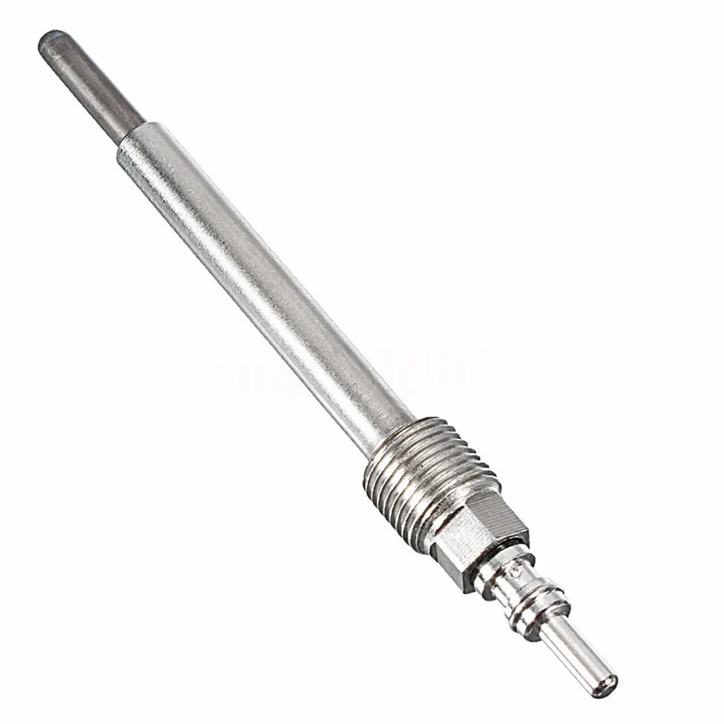 8 шт./компл. моторное ремесло свечение комплект Замена для 04-07 Ford 6.0L Powerstroke F250 F350 автомобильные аксессуары