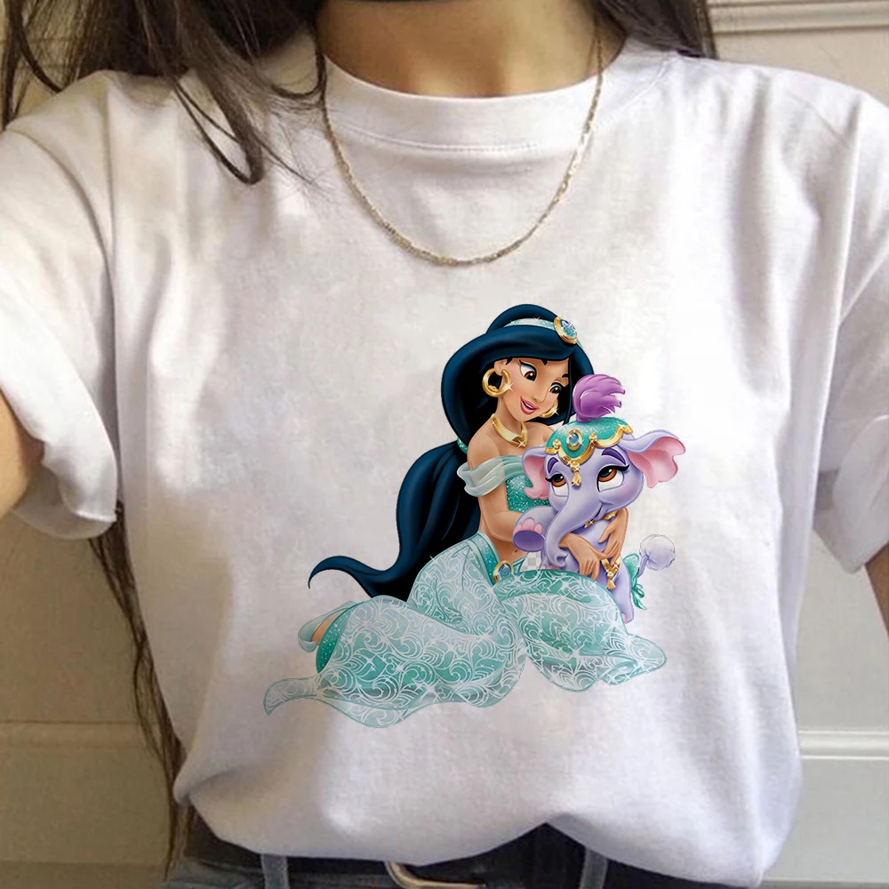 Female Tshirt|T-Shirts| - AliExpress