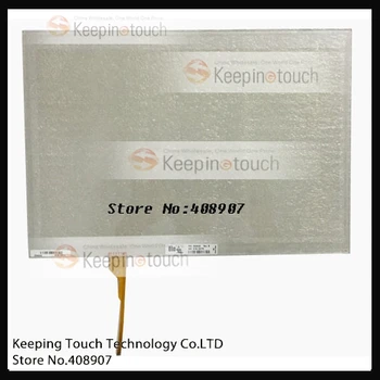 

For SCN-A5-FLT13.3-F03-0H1-R LCD Touch Screen Glass Digitizer