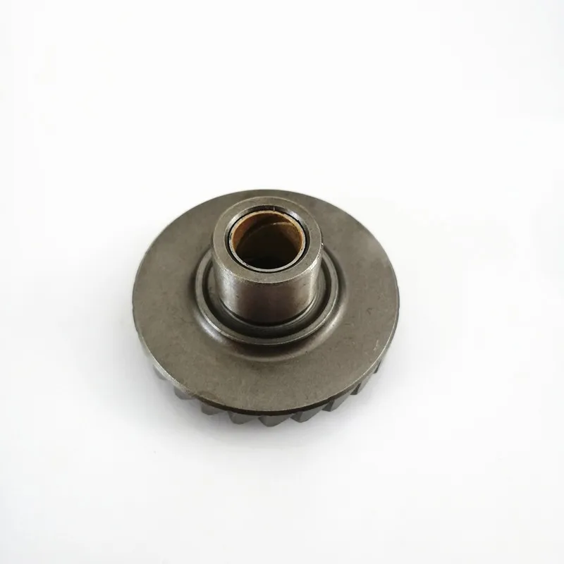 9.8F Передняя передача 2 такта 9.8HP 8HP для Tohatsu Nissan 9.8HP 6HP 8HP Номер двигателя 3B2-64010-0 лодочный мотор 3B2-64101-1