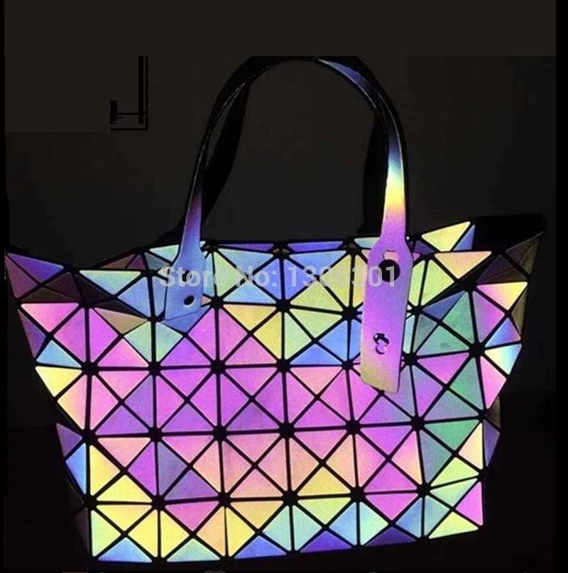 HTB1YVWLKVXXXXcXXXXXq6xXFXXXE