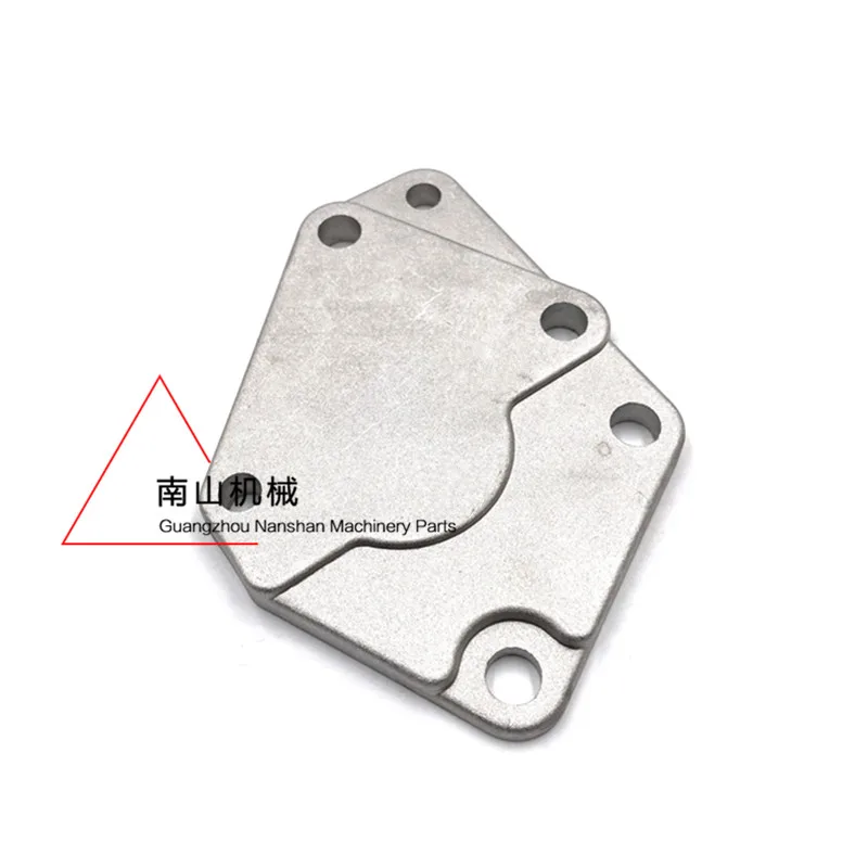 Рисунок 3 - Бесплатная доставка