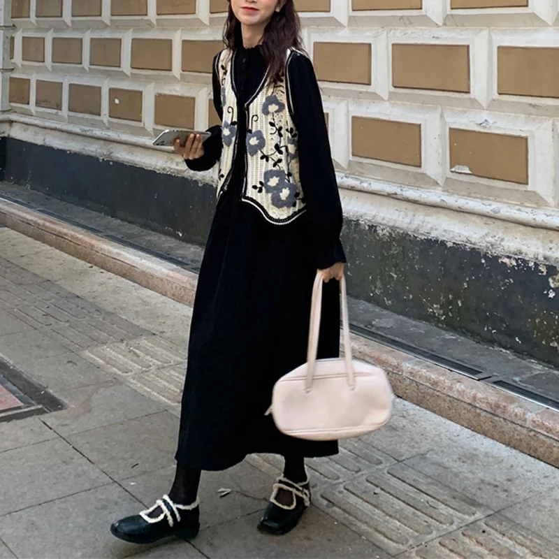 O1CN01CDzlYn1o4p5wL0u2T_!!379665172