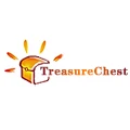 TreasureChest Store