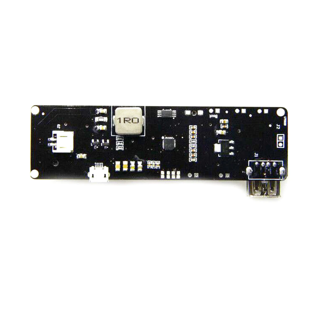Лилиго®Расширительная плата Защита аккумулятора 18650|board|board boardboard battery |