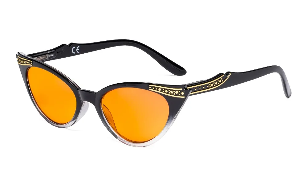 DS914-BlackClear (3)