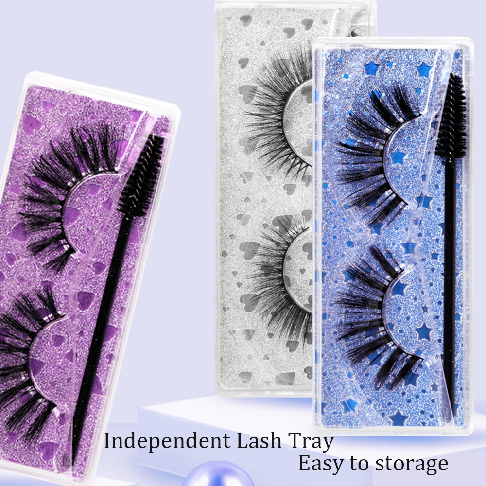 ff808081761dd843017622f8088d091c