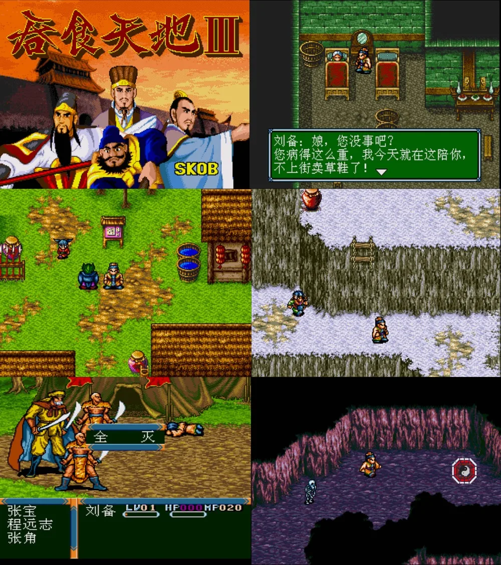 O1CN01v43NT42IsE8ZCb4c8_!!33929341