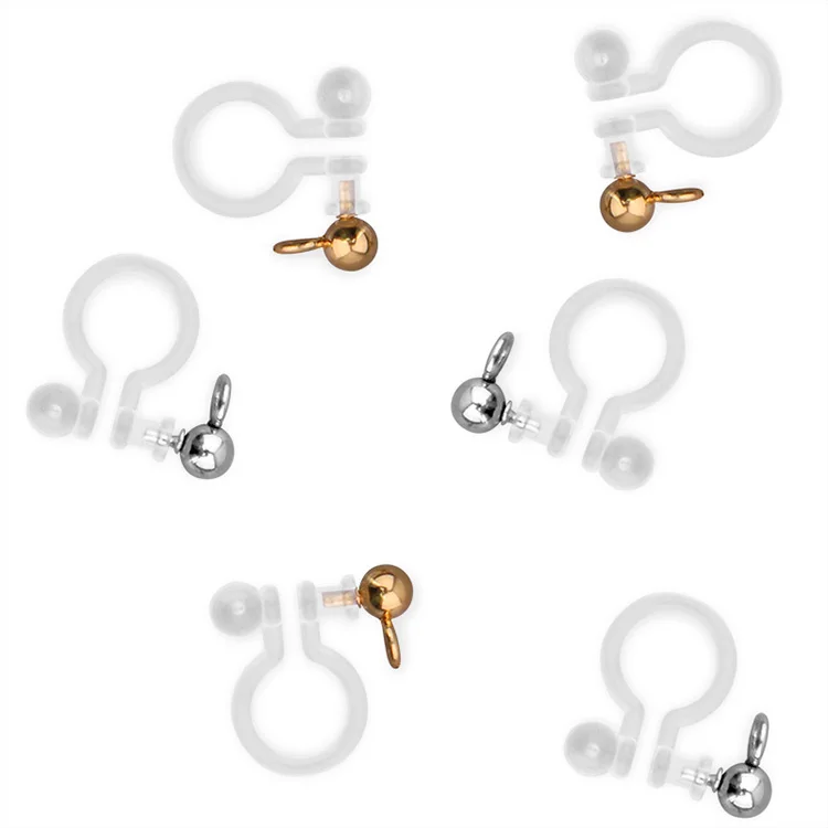 1 (4)