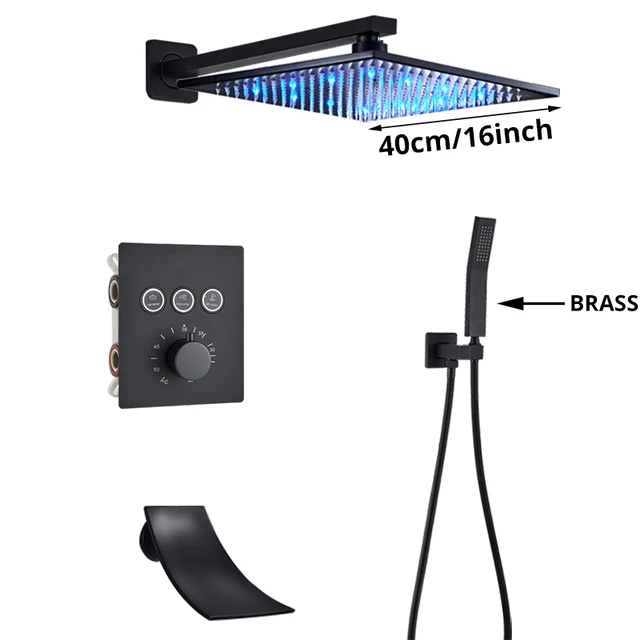 A3-Way-16-inch Wall