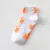 Calcetines de algodón para hombre y mujer, calcetín estilo Harajuku, chaussette, HIPHOP, alta calidad 15