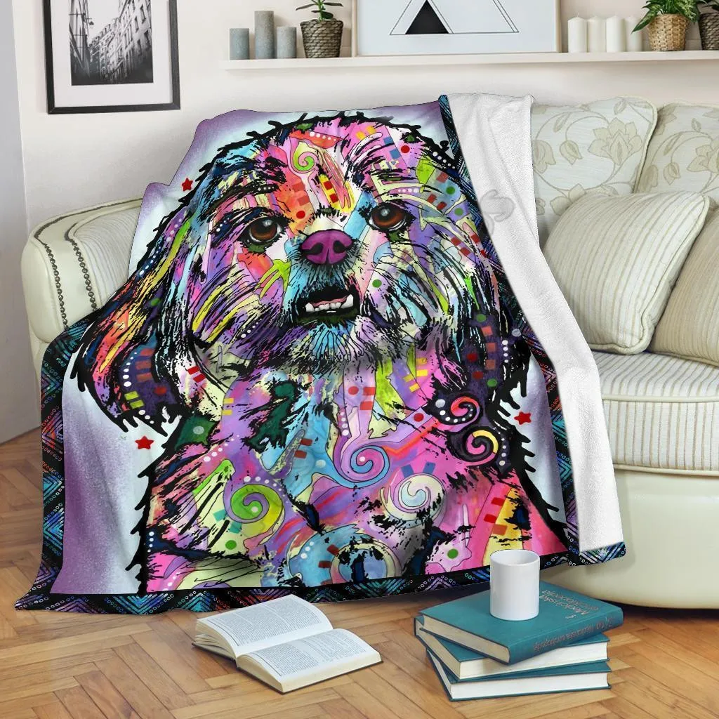 ȭ���� ������ ���� ��� wearwanta 3D �μ� �θ��� ���, ħ�� Ȩ ���� Ȩ �׼�����