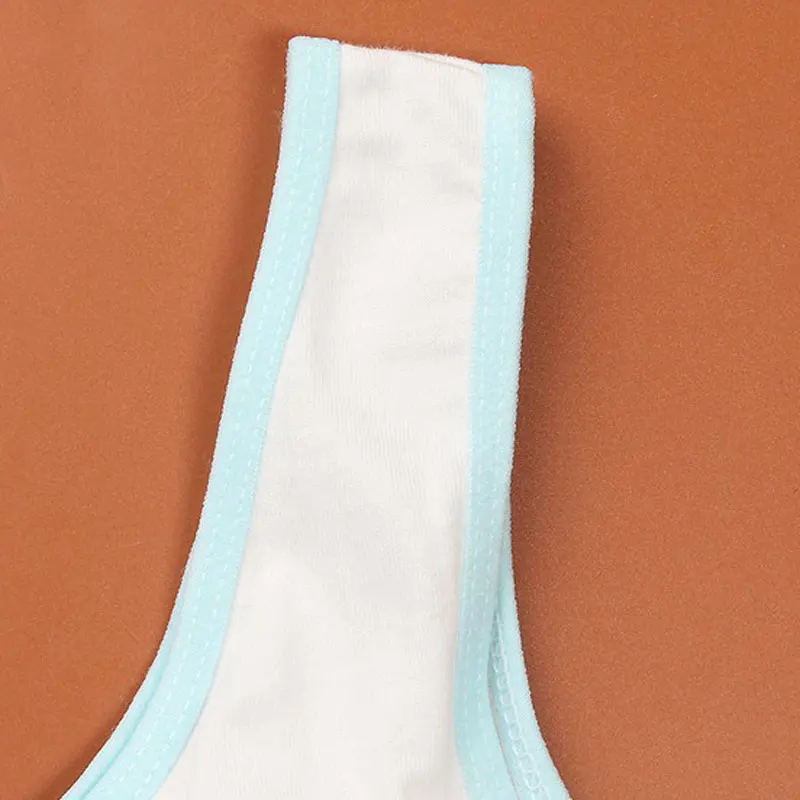 Baby-Girls-Bras-Young-Girls-Underwear-For-Sport-Wireless-Small-Training-Puberty-Bras-Undergarment-Clothes (2)