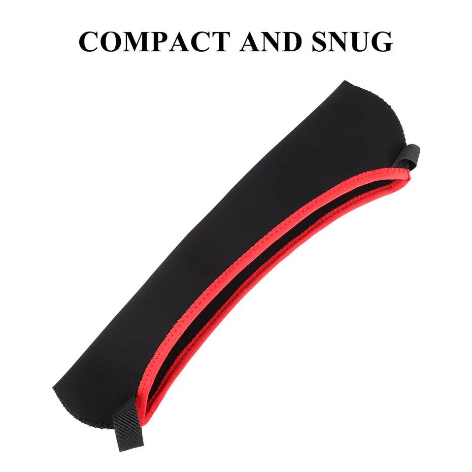 rifle scope cover5