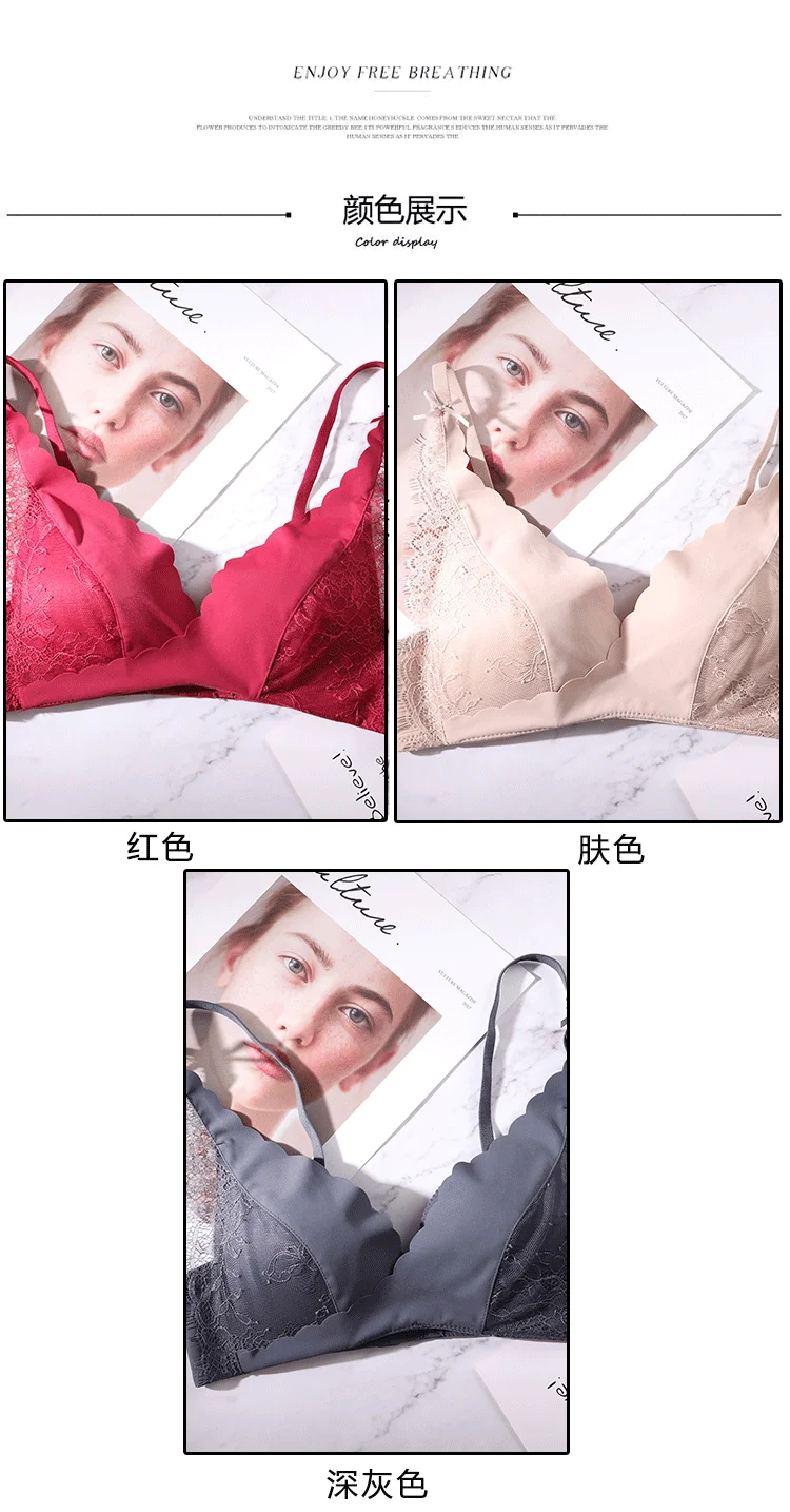 详情10