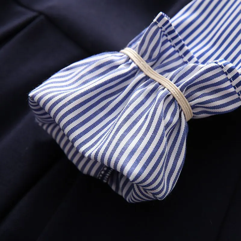 11771106100_457987587