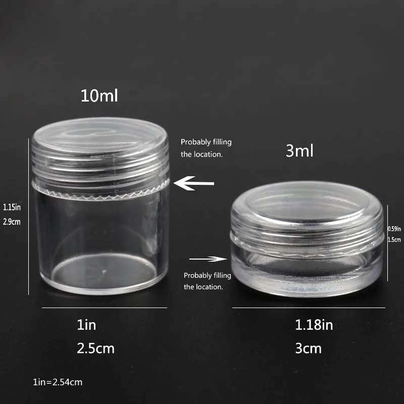 Nail Powder 1jar Purple Pink Rose Gold Mix Series Fine Shiny Flakes Mix Nail Art Glitter Powders For Gel Polish Makeup Paillette Sequins Aliexpress
