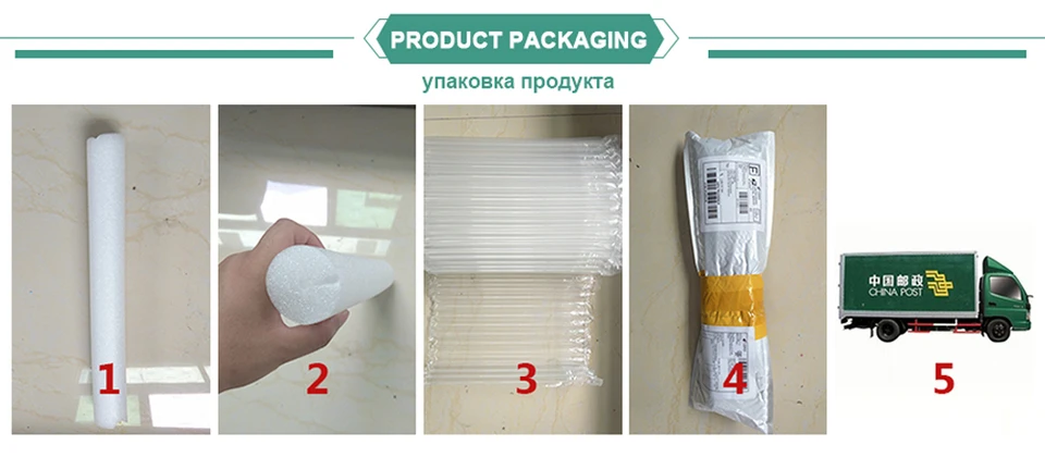 Ha850bc46c700484dbd706452186f333aW