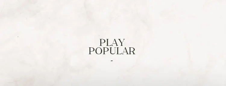 606