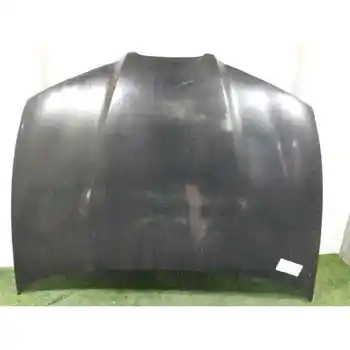 

6L0823031D CAPOT SEAT IBIZA (6L1)