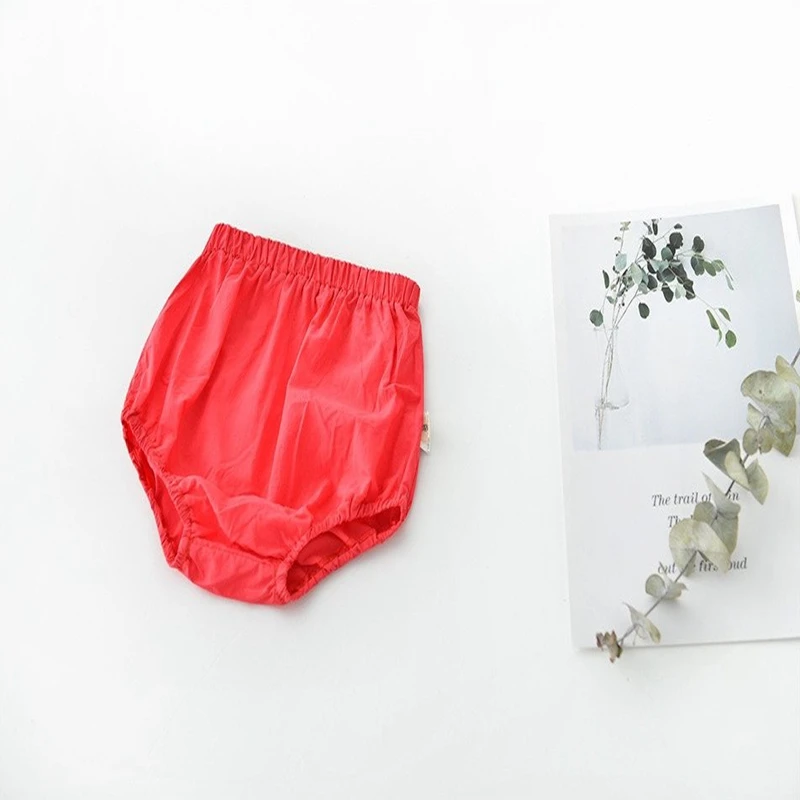 微信图片_20200312144530